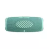Стерео портативная колонка JBL CHARGE 5 TEAL JBLCHARGE5TEAL Photo 4