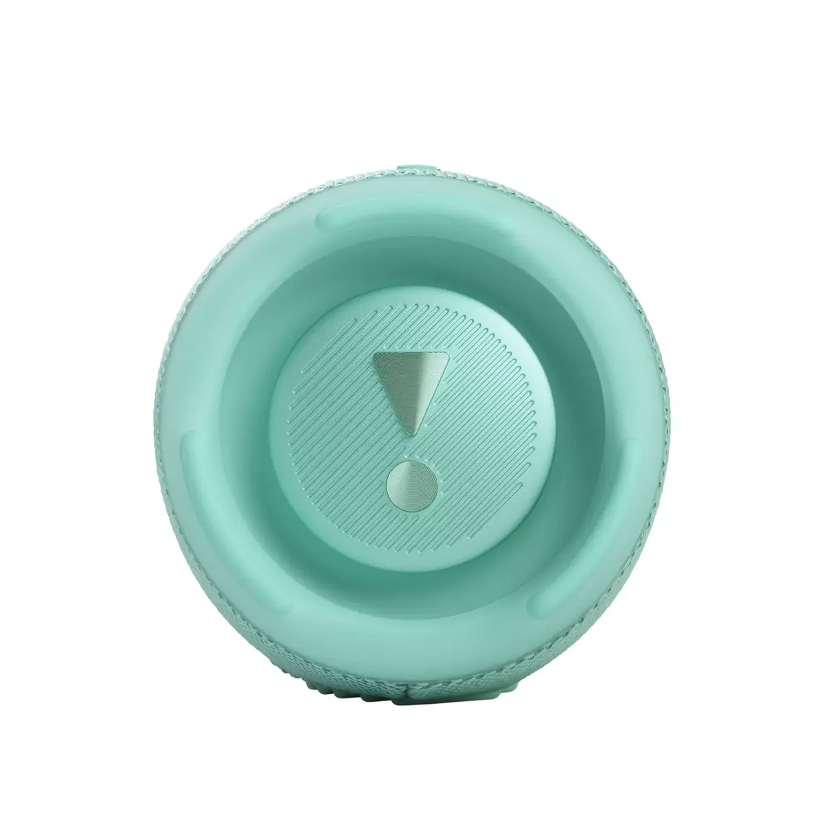 Стерео портативная колонка JBL CHARGE 5 TEAL JBLCHARGE5TEAL Photo 5
