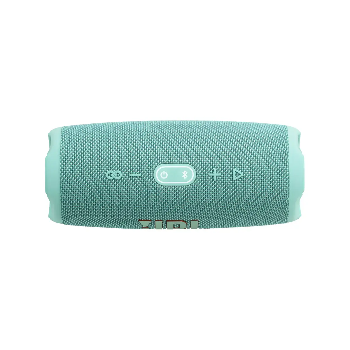 Стерео портативная колонка JBL CHARGE 5 TEAL JBLCHARGE5TEAL Photo 6