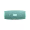 Стерео портативная колонка JBL CHARGE 5 TEAL JBLCHARGE5TEAL Photo 6