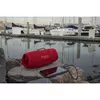Стерео портативная колонка JBL CHARGE 5 TEAL JBLCHARGE5TEAL Photo 10