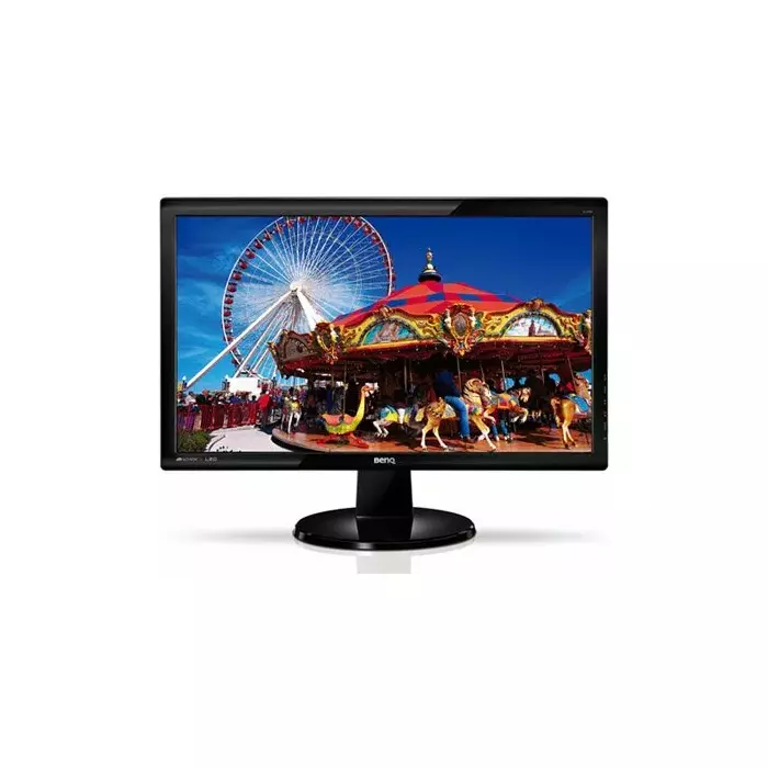 BenQ GL2450 Photo 1