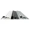 Kabeļu pārklājs Multibrackets M Universal melns 50mm-W 1100-L Photo 6