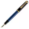 Pelikan 998278 Photo 1