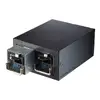 Barošanas bloks FSP FSP930-20REB Photo 2