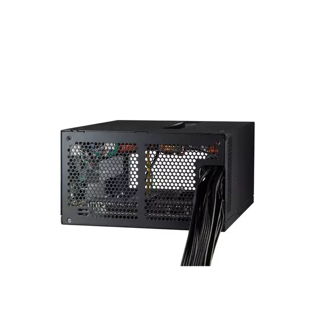 Barošanas bloks FSP FSP930-20REB Photo 3