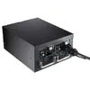 Barošanas bloks FSP FSP930-20REB Photo 4
