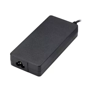 Power Adapter FSP NB Slim PRO 120W Black