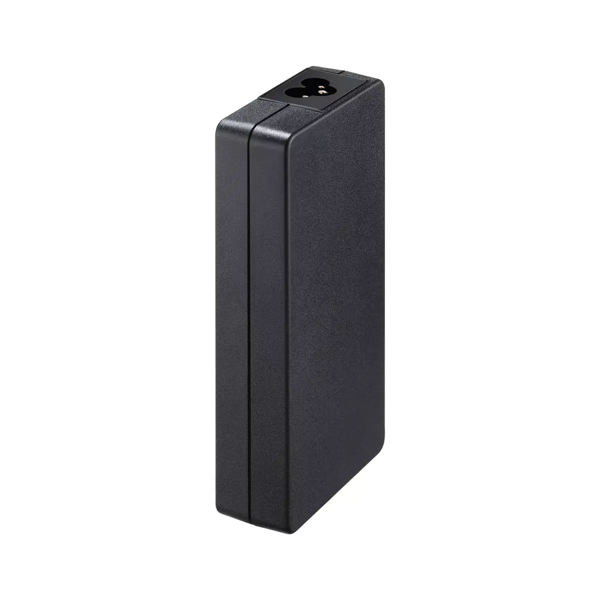 Jaudas adapteris FSP NB Slim PRO Photo 2