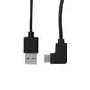 StarTech USB-A to USB-C Cable 1 m (USB 2.0) Photo 3