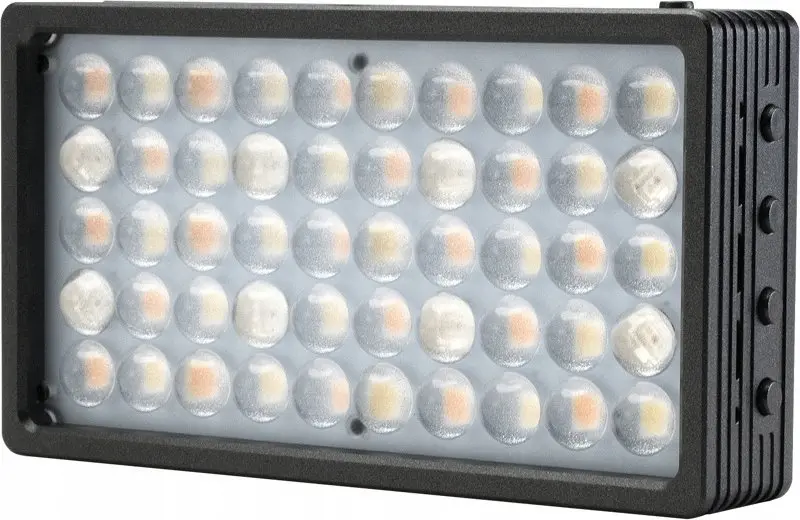 Gaismas panelis Nanlite LitoLite 5C Photo 2