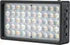 Gaismas panelis Nanlite LitoLite 5C Photo 2