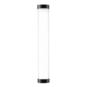 LED gaisma Nanlite Pavotube 6C II 30 W