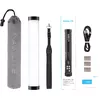 LED gaisma Nanlite Pavotube 6C II Photo 2