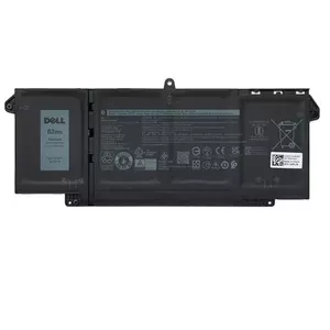 Battery DELL 4M1JN for Latitude 5320 7320 7420 7520 2-in-1