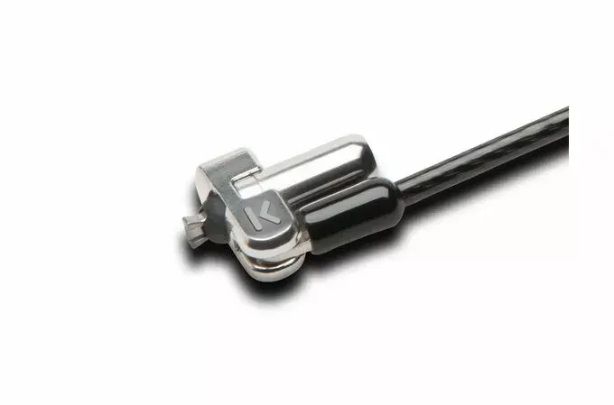 Lock Kensington N17 Portable Keyed Lock Photo 4