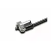Lock Kensington N17 Portable Keyed Lock Photo 4