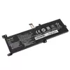 Battery Green Cell LE125 for Lenovo IdeaPad Photo 2