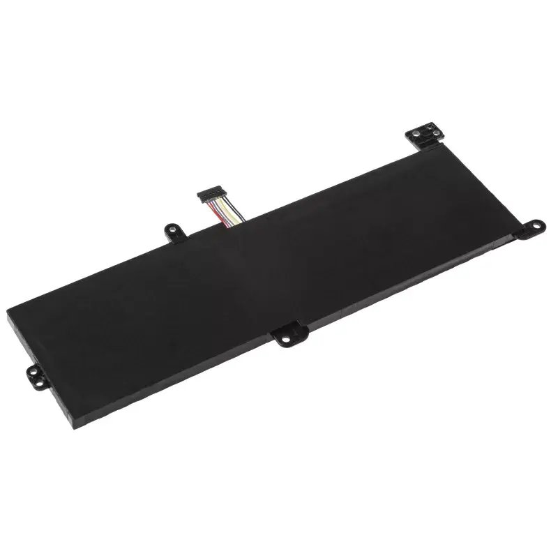 Battery Green Cell LE125 for Lenovo IdeaPad Photo 3