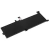 Battery Green Cell LE125 for Lenovo IdeaPad Photo 3