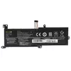 Battery Green Cell LE125 for Lenovo IdeaPad Photo 4