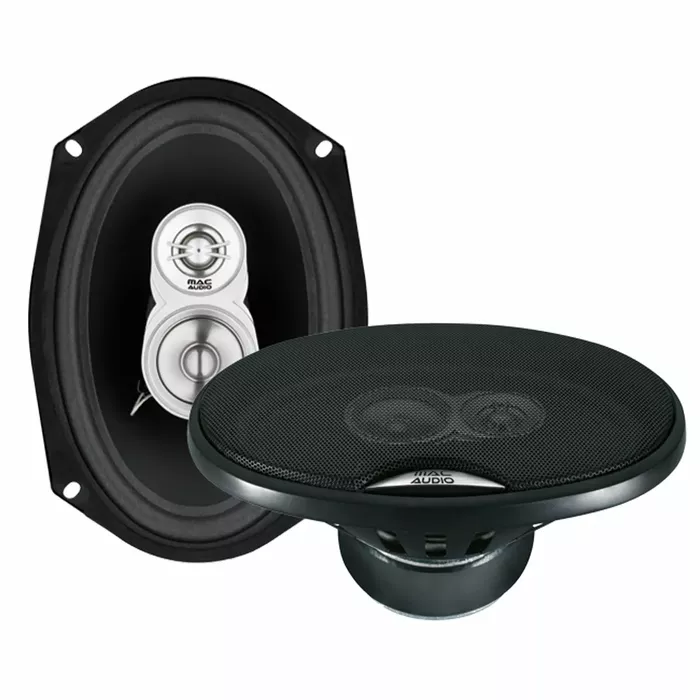  macaudio 693 Photo 1