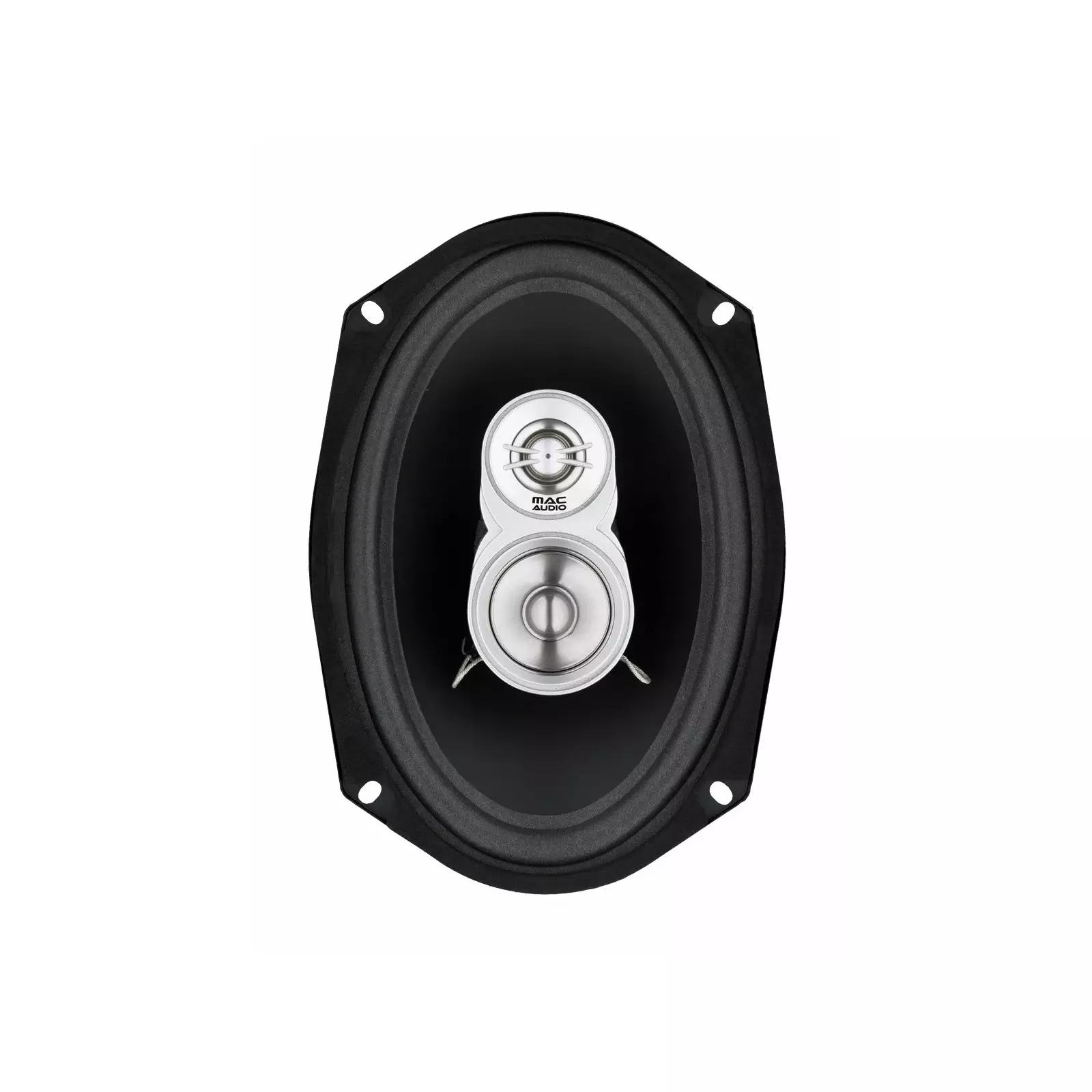  macaudio 693 Photo 2