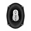  macaudio 693 Photo 2