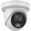 IP videonovērošanas kamera Hikvision DS-2CD2327G2-L(2.8MM) Photo 2