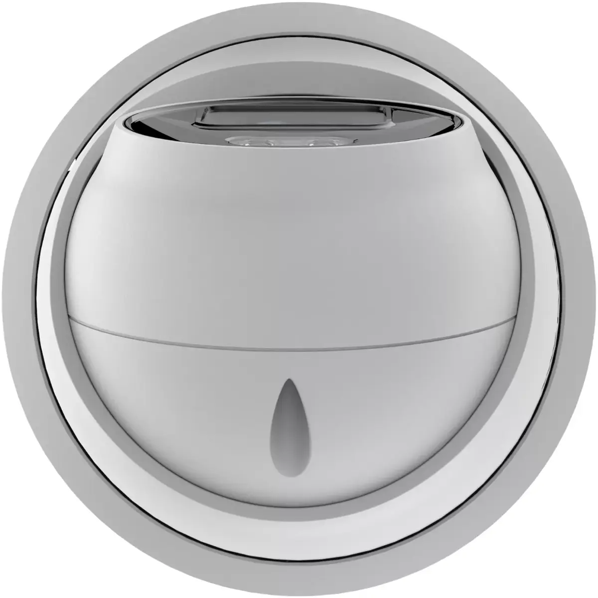 IP videonovērošanas kamera Hikvision DS-2CD2327G2-L(2.8MM) Photo 3