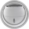 IP videonovērošanas kamera Hikvision DS-2CD2327G2-L(2.8MM) Photo 3