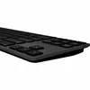 Matias Tenkeyless FK308PCLBB RGB Black клавиатура Photo 2