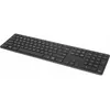 Matias PC алюминиевая Bluetooth клавиатура с подсветкой Photo 2