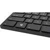 Matias PC алюминиевая Bluetooth клавиатура с подсветкой Photo 3