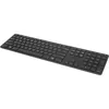 Matias PC алюминиевая Bluetooth клавиатура с подсветкой Photo 5