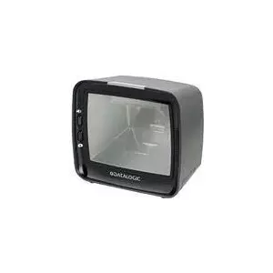 Встроенный считыватель штрих-кодов Datalogic M3410-010210