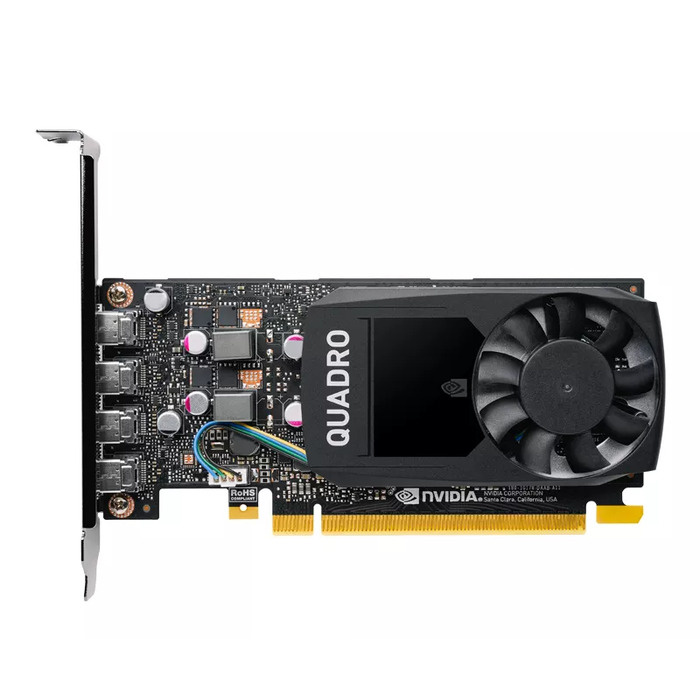 Video cards