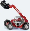 Siku S1482 игровой транспорт Photo 2