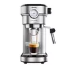 Espresso kafijas aparāts Cecotec Cafelizzia 790 Steel Pro Photo 2