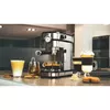 Espresso kafijas aparāts Cecotec Cafelizzia 790 Steel Pro Photo 4