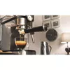 Espresso kafijas aparāts Cecotec Cafelizzia 790 Steel Pro Photo 5