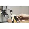 Espresso kafijas aparāts Cecotec Cafelizzia 790 Steel Pro Photo 7