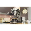 Espresso kafijas aparāts Cecotec Cafelizzia 790 Steel Pro Photo 9