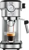 Espresso kafijas aparāts Cecotec Cafelizzia 790 Steel Pro Photo 12