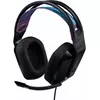 Logitech 981-000978 5099206094789 Photo 3
