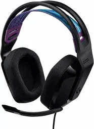 Logitech 981-000978 5099206094789 Photo 4