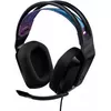 Logitech 981-000978 5099206094789 Photo 4