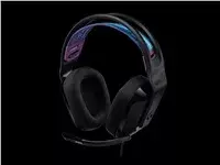 Logitech 981-000978 5099206094789 Photo 5