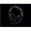Logitech 981-000978 5099206094789 Photo 5