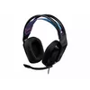 Logitech 981-000978 5099206094789 Photo 6